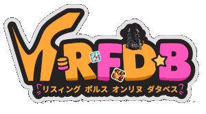 RF Online Database uwu mode RF Online Database uwu mode