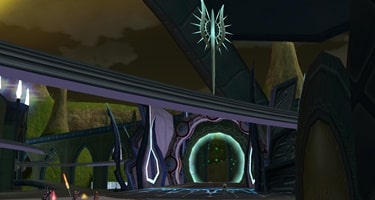 Cora HQ