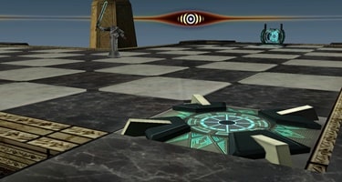 Chess