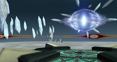 Illusion Bowl