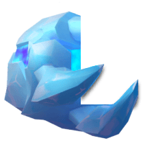 Absolute Zero Boss Update