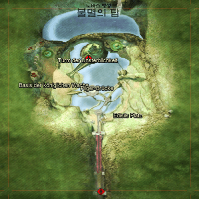ka_eletrio_tielen map - german version