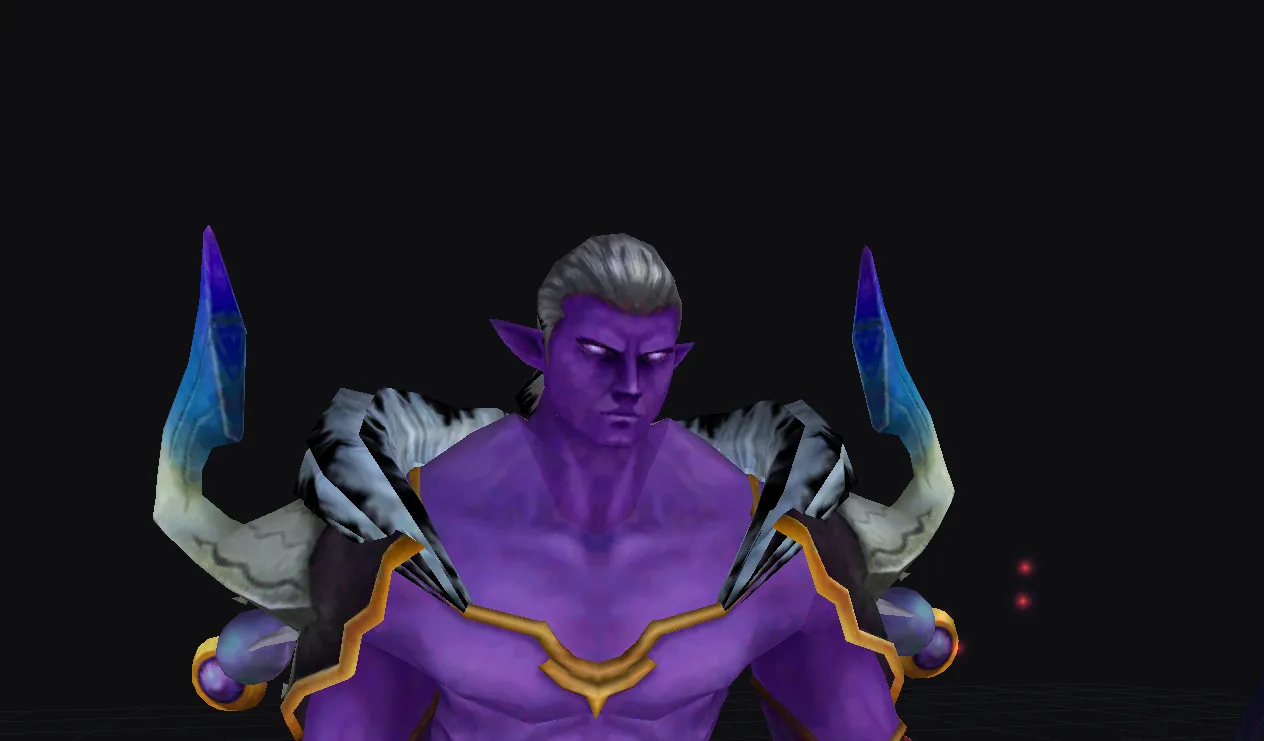 Metal Shield Guard