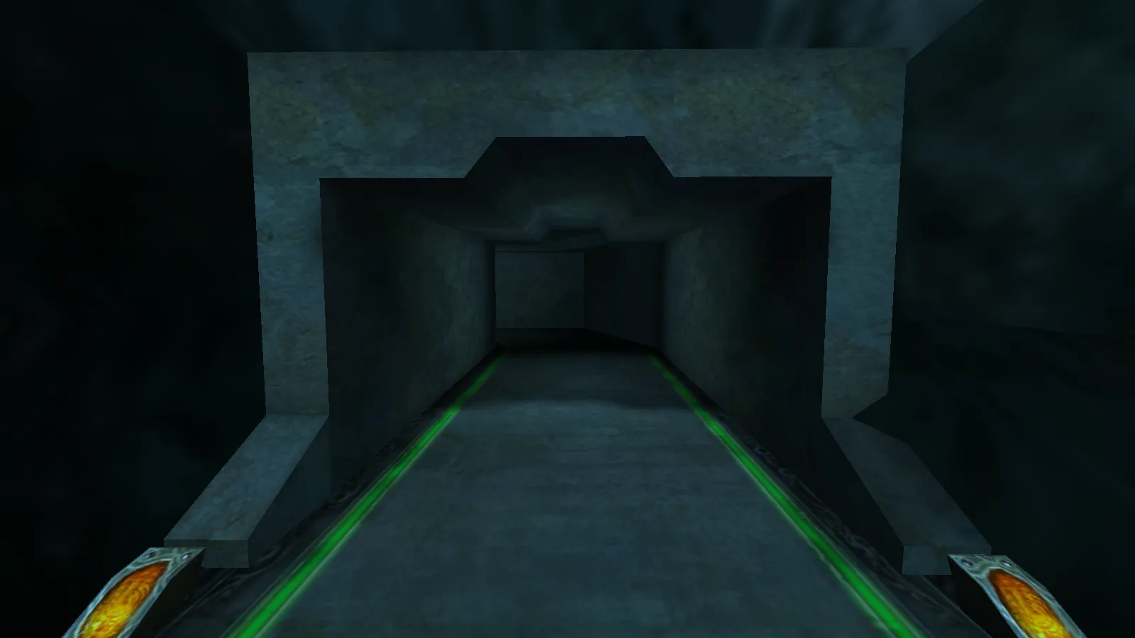 Exit way to go to Next map: tpactiell