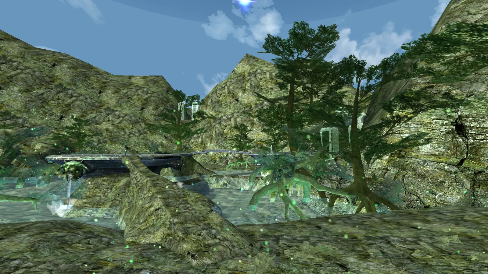Royal Guard Base