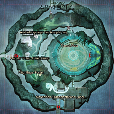 mustion_disel map - german version